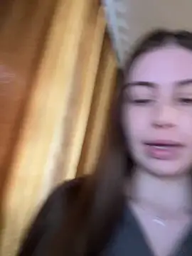 Snapshot of Soyyyaa chatting on March 2026 08:19:01 AM Soyyyaa online show from March 2026 08:19:01 AM