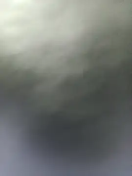 ShaunaDream online show from September 2025 04:18:01 PM