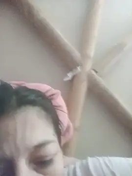 ShaunaDream online show from September 2025 06:55:01 PM