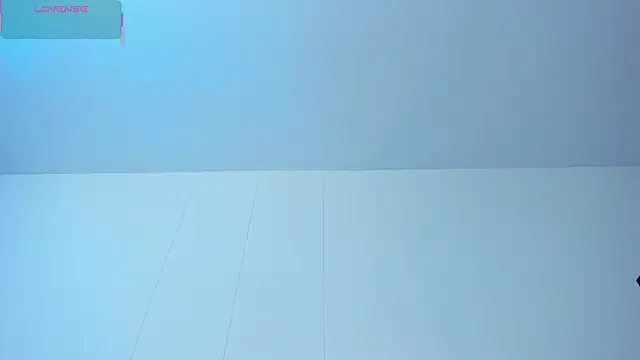 ShaunaDream online show from March 2026 04:42:02 AM