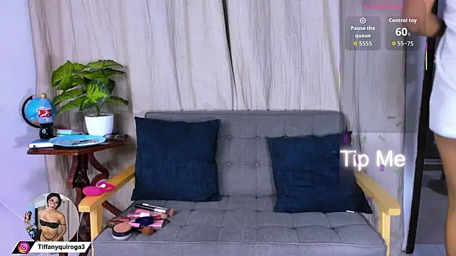 Snapshot of zou_quira chatting on March 2026 11:55:01 PM zou quira online show from March 2026 11:55:01 PM