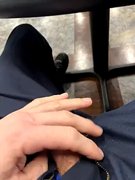 Snapshot of 66Retro99 chatting on October 2025 02:08:02 AM 66Retro99 online show from October 2025 02:08:02 AM