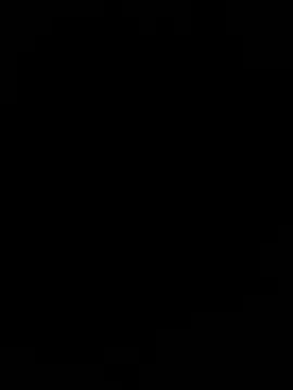 Snapshot of 66Retro99 chatting on November 2025 08:04:01 AM 66Retro99 online show from November 2025 08:04:01 AM