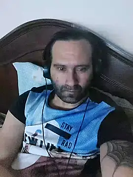 Snapshot of Jose1985oliveira chatting on March 2026 12:27:01 AM Jose1985oliveira online show from March 2026 12:27:01 AM