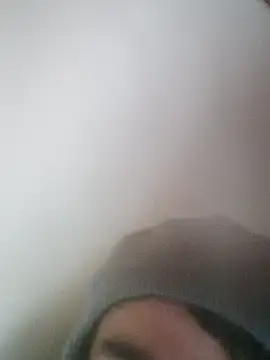 favian005 online show from February 2026 04:43:01 PM