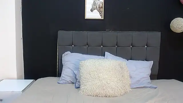 nicolee 8 online show from September 2025 11:09:02 PM