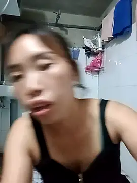 Snapshot of sulove_xx chatting on September 2025 01:03:01 PM sulove xx online show from September 2025 01:03:01 PM