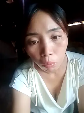 Snapshot of sulove_xx chatting on September 2025 05:44:01 AM sulove xx online show from September 2025 05:44:01 AM