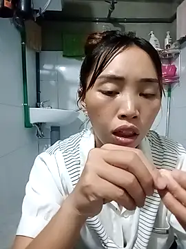 Snapshot of sulove_xx chatting on September 2025 03:17:02 PM sulove xx online show from September 2025 03:17:02 PM