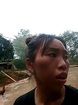 Snapshot of sulove_xx chatting on October 2025 03:36:01 AM sulove xx online show from October 2025 03:36:01 AM