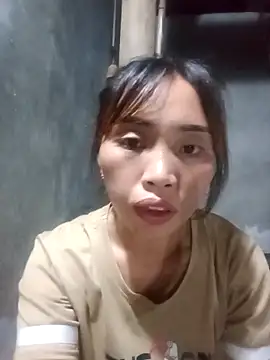 Snapshot of sulove_xx chatting on October 2025 01:20:01 PM sulove xx online show from October 2025 01:20:01 PM