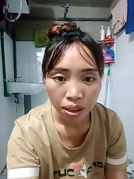 Snapshot of sulove_xx chatting on October 2025 01:31:02 PM sulove xx online show from October 2025 01:31:02 PM