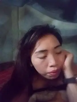 Snapshot of sulove_xx chatting on October 2025 02:20:01 AM sulove xx online show from October 2025 02:20:01 AM