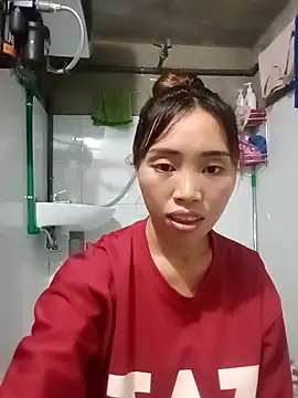 Snapshot of sulove_xx chatting on October 2025 02:25:02 PM sulove xx online show from October 2025 02:25:02 PM