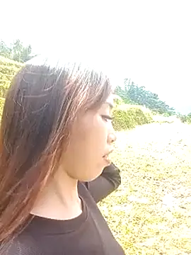 Snapshot of sulove_xx chatting on October 2025 05:16:01 AM sulove xx online show from October 2025 05:16:01 AM