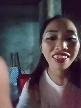 Snapshot of sulove_xx chatting on October 2025 12:50:01 PM sulove xx online show from October 2025 12:50:01 PM