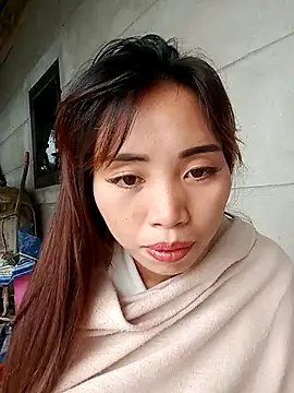 Snapshot of sulove_xx chatting on October 2025 02:01:02 AM sulove xx online show from October 2025 02:01:02 AM