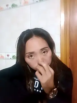 Snapshot of sulove_xx chatting on October 2025 02:19:01 PM sulove xx online show from October 2025 02:19:01 PM