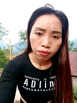 Snapshot of sulove_xx chatting on October 2025 12:22:02 AM sulove xx online show from October 2025 12:22:02 AM