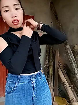 Snapshot of sulove_xx chatting on October 2025 02:34:02 AM sulove xx online show from October 2025 02:34:02 AM