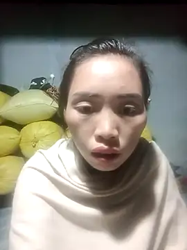 Snapshot of sulove_xx chatting on October 2025 03:01:01 PM sulove xx online show from October 2025 03:01:01 PM