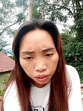 Snapshot of sulove_xx chatting on October 2025 04:24:01 AM sulove xx online show from October 2025 04:24:01 AM