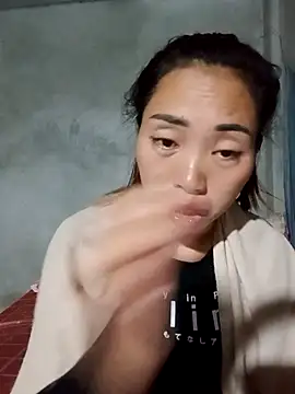 Snapshot of sulove_xx chatting on October 2025 11:17:02 PM sulove xx online show from October 2025 11:17:02 PM