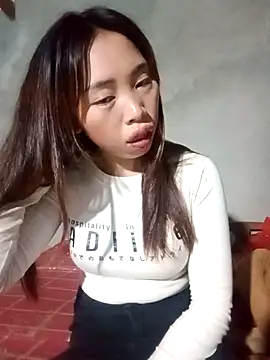 Snapshot of sulove_xx chatting on November 2025 02:46:02 AM sulove xx online show from November 2025 02:46:02 AM