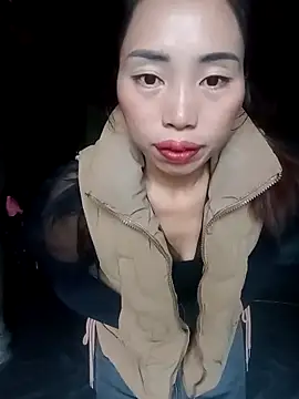 Snapshot of sulove_xx chatting on November 2025 02:33:01 AM sulove xx online show from November 2025 02:33:01 AM