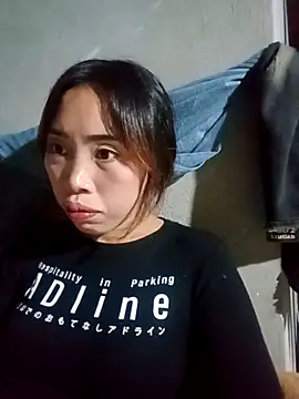 Snapshot of sulove_xx chatting on November 2025 02:51:01 PM sulove xx online show from November 2025 02:51:01 PM