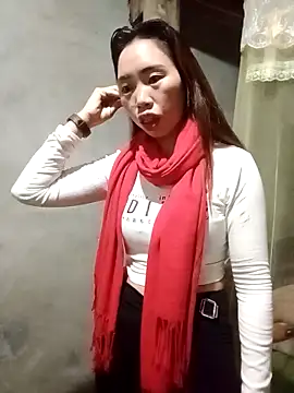 Snapshot of sulove_xx chatting on November 2025 11:38:02 PM sulove xx online show from November 2025 11:38:02 PM