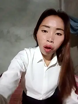 Snapshot of sulove_xx chatting on November 2025 12:42:02 AM sulove xx online show from November 2025 12:42:02 AM