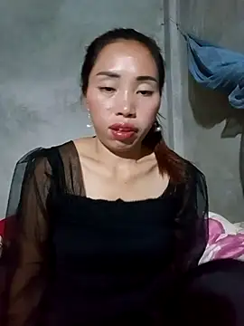 Snapshot of sulove_xx chatting on November 2025 01:20:01 PM sulove xx online show from November 2025 01:20:01 PM