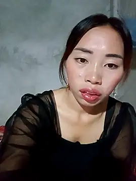 Snapshot of sulove_xx chatting on November 2025 01:26:01 AM sulove xx online show from November 2025 01:26:01 AM