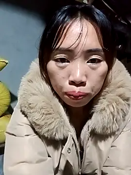 Snapshot of sulove_xx chatting on November 2025 12:44:01 AM sulove xx online show from November 2025 12:44:01 AM