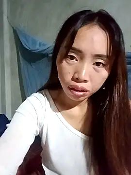 Snapshot of sulove_xx chatting on November 2025 12:49:01 PM sulove xx online show from November 2025 12:49:01 PM