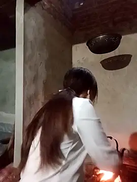 Snapshot of sulove_xx chatting on November 2025 01:48:01 AM sulove xx online show from November 2025 01:48:01 AM