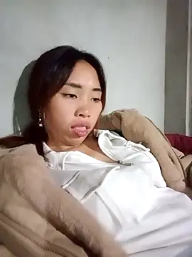 Snapshot of sulove_xx chatting on November 2025 01:54:01 PM sulove xx online show from November 2025 01:54:01 PM