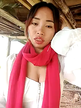 Snapshot of sulove_xx chatting on November 2025 04:11:02 AM sulove xx online show from November 2025 04:11:02 AM