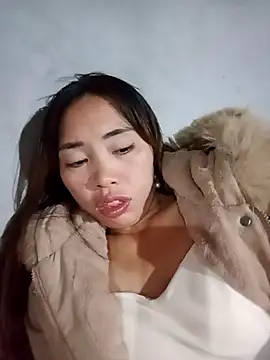 Snapshot of sulove_xx chatting on November 2025 04:17:02 PM sulove xx online show from November 2025 04:17:02 PM