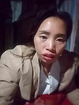 Snapshot of sulove_xx chatting on November 2025 04:25:01 PM sulove xx online show from November 2025 04:25:01 PM