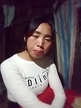 Snapshot of sulove_xx chatting on November 2025 04:34:02 PM sulove xx online show from November 2025 04:34:02 PM