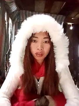 Snapshot of sulove_xx chatting on November 2025 02:06:01 AM sulove xx online show from November 2025 02:06:01 AM