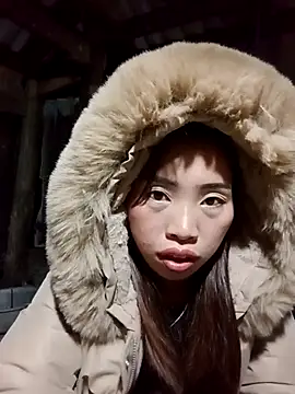 Snapshot of sulove_xx chatting on November 2025 03:45:01 PM sulove xx online show from November 2025 03:45:01 PM