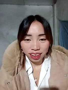 Snapshot of sulove_xx chatting on November 2025 12:43:01 AM sulove xx online show from November 2025 12:43:01 AM