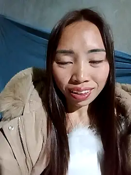 Snapshot of sulove_xx chatting on November 2025 03:02:01 PM sulove xx online show from November 2025 03:02:01 PM