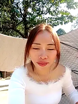 Snapshot of sulove_xx chatting on November 2025 03:08:02 AM sulove xx online show from November 2025 03:08:02 AM