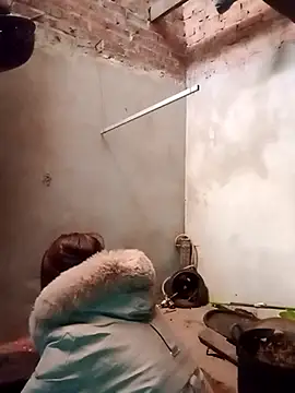 Snapshot of sulove_xx chatting on November 2025 01:08:02 AM sulove xx online show from November 2025 01:08:02 AM