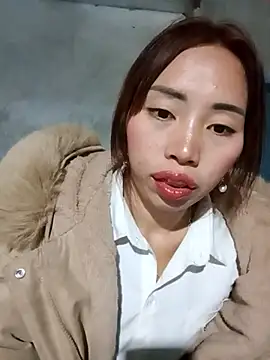 Snapshot of sulove_xx chatting on November 2025 01:31:01 AM sulove xx online show from November 2025 01:31:01 AM