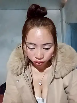 Snapshot of sulove_xx chatting on December 2025 04:44:02 AM sulove xx online show from December 2025 04:44:02 AM